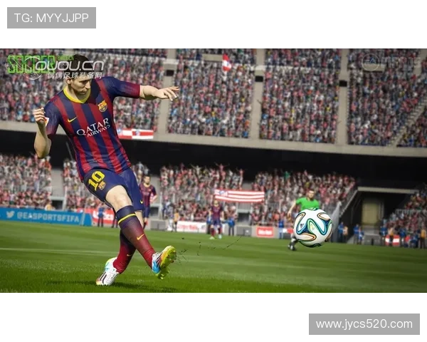 19号足球赛事（足球 19号）sports