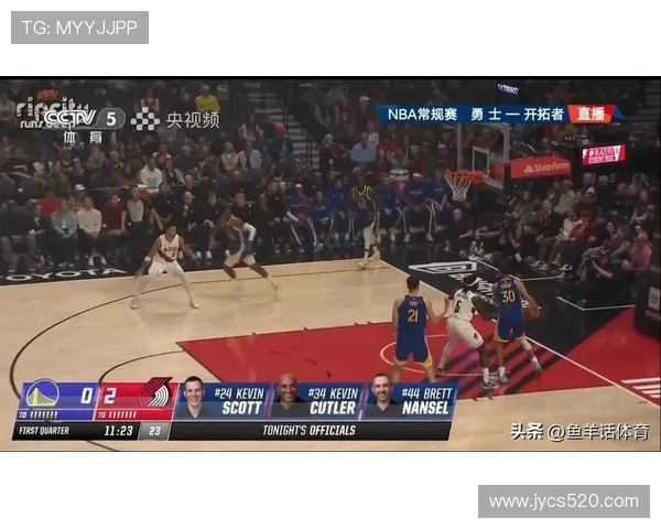 ✅体育直播🏆世界杯直播🏀NBA直播⚽- “China Travel”火爆外网,给老外一点中国震撼!- sports