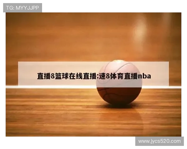 ✅体育直播🏆世界杯直播🏀NBA直播⚽- 中国锂电产业巨变:从落后日韩到跑向全球- sports