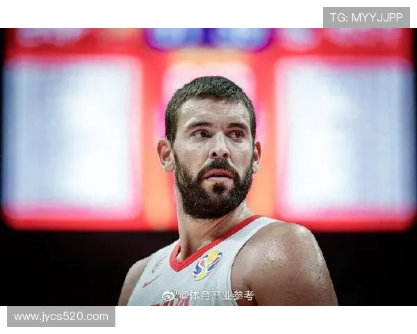 ✅体育直播🏆世界杯直播🏀NBA直播⚽- 台媒:柯文哲戴手铐探望病父,怨遭绿营陷害“有不共戴天之仇”- sports