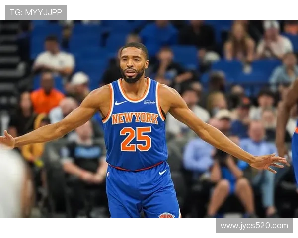 ✅体育直播🏆世界杯直播🏀NBA直播⚽- 国庆假期戏不停 超3万名影视从业者在浙江横店忙碌- sports