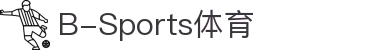 必一·运动(B-Sports)中国官方网站